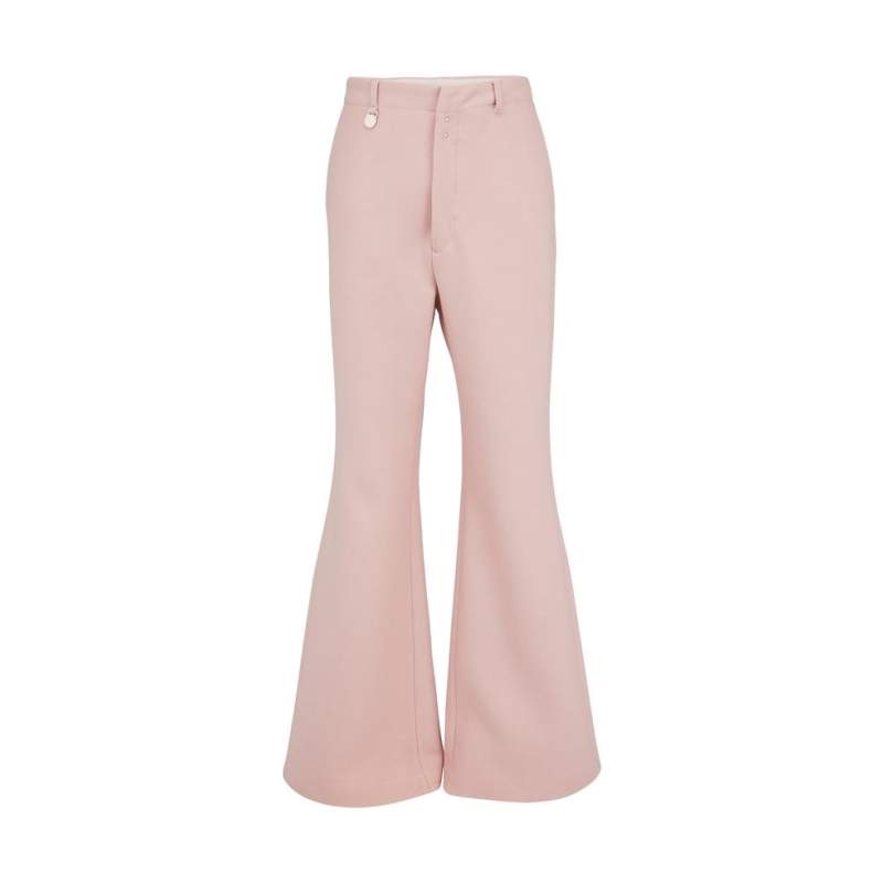 MAISON MARGIELA MM6 PANTS