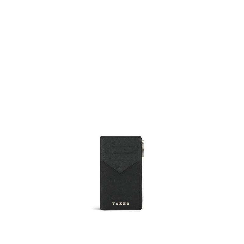 VAKKO CARD HOLDER