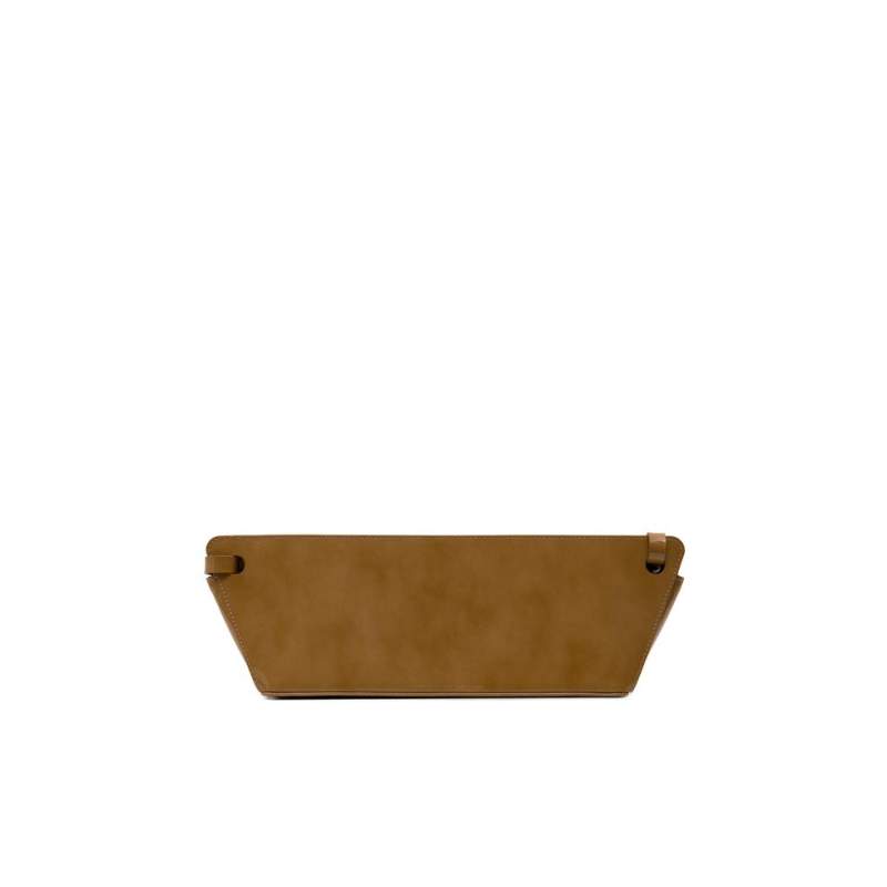 REJINA PYO HANGER PORTFOLIO BAG