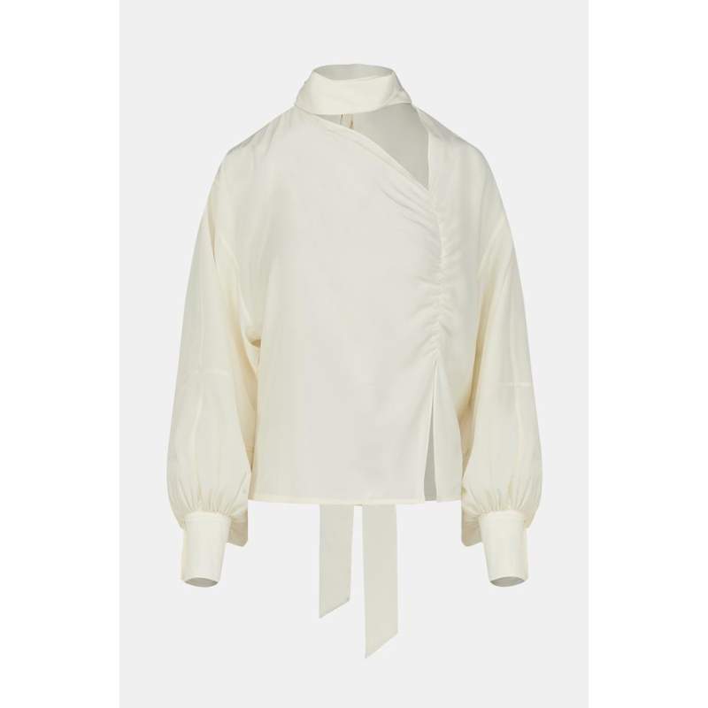 Victoria Beckham BLOUSE Victoria Beckham BLOUSE