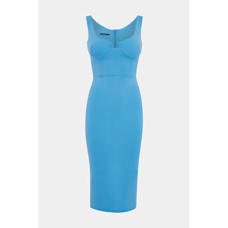 Alex Perry DRESS