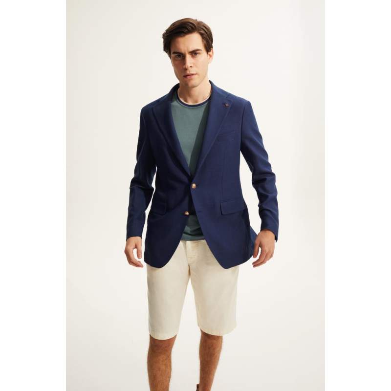 VAKKO BY TAGLIATORE JACKET