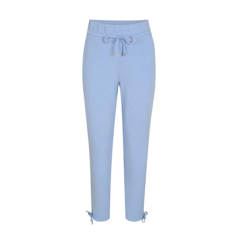 VAKKO SPORTS TROUSERS