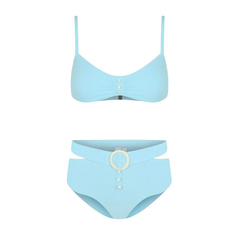 Simkhai BIKINI Simkhai BIKINI