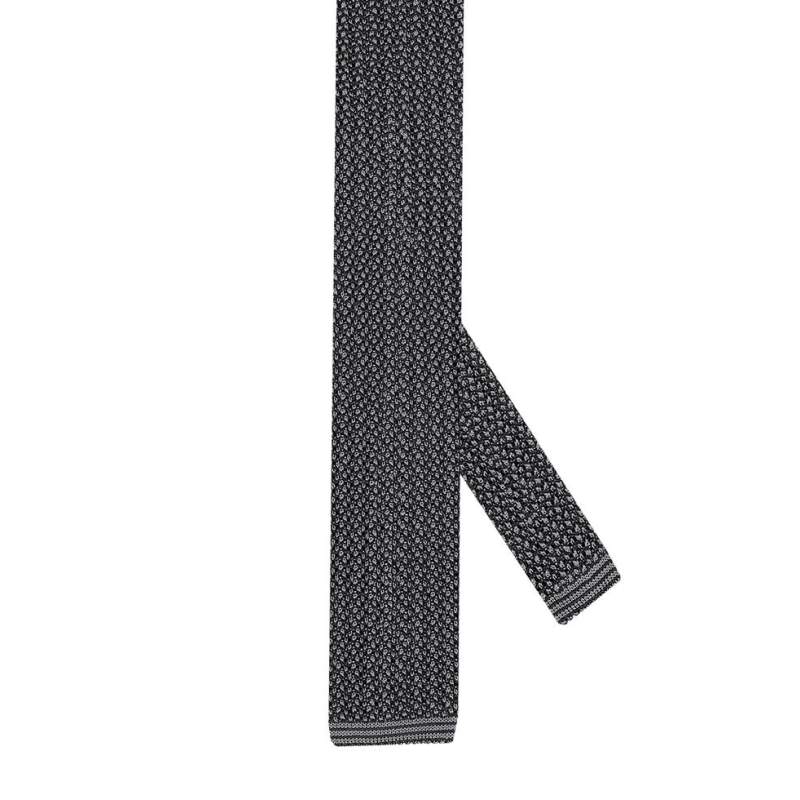 VAKKO TIE