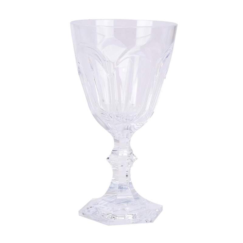 Vakko WATER GLASS