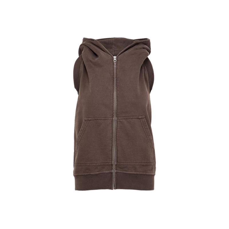 MAISON MARGIELA MM6 SWEATSHIRT