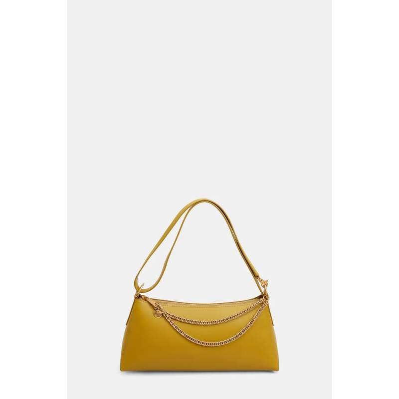 ZAC ZAC POSEN BAG