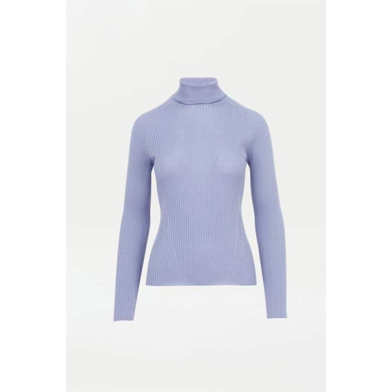 VAKKO BY PESERICO KNITWEAR