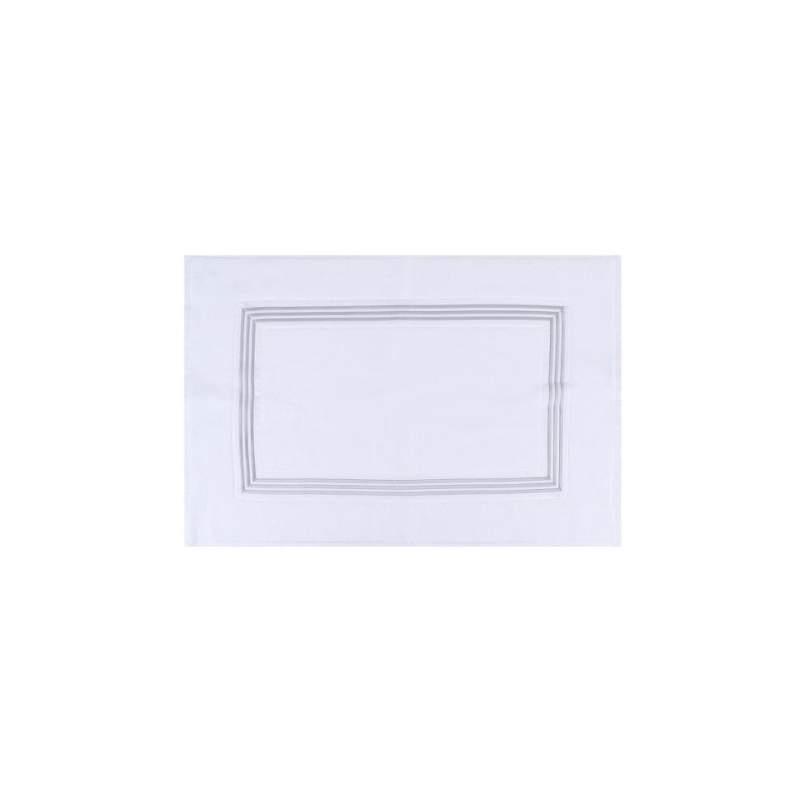 VAKKO THREE ROW PIKO MATS VAKKO THREE ROW PIKO MATS