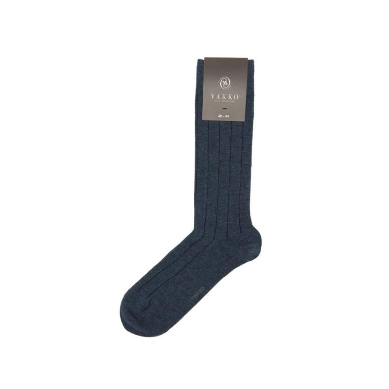 VAKKO SOCKS