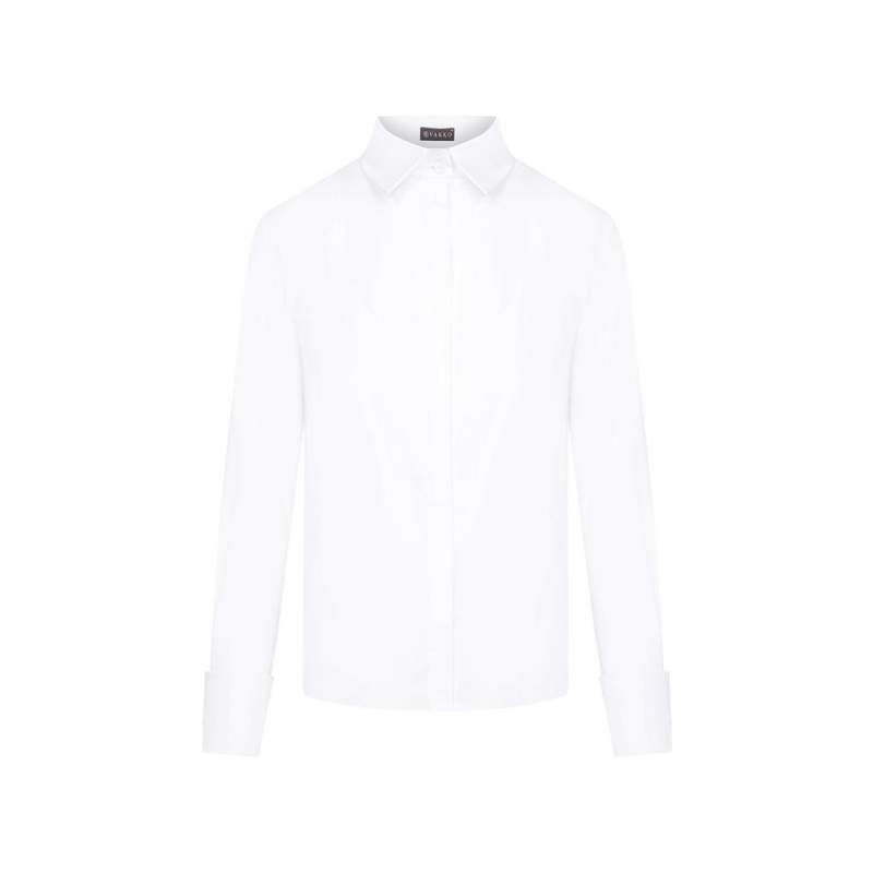 VAKKO SHIRT