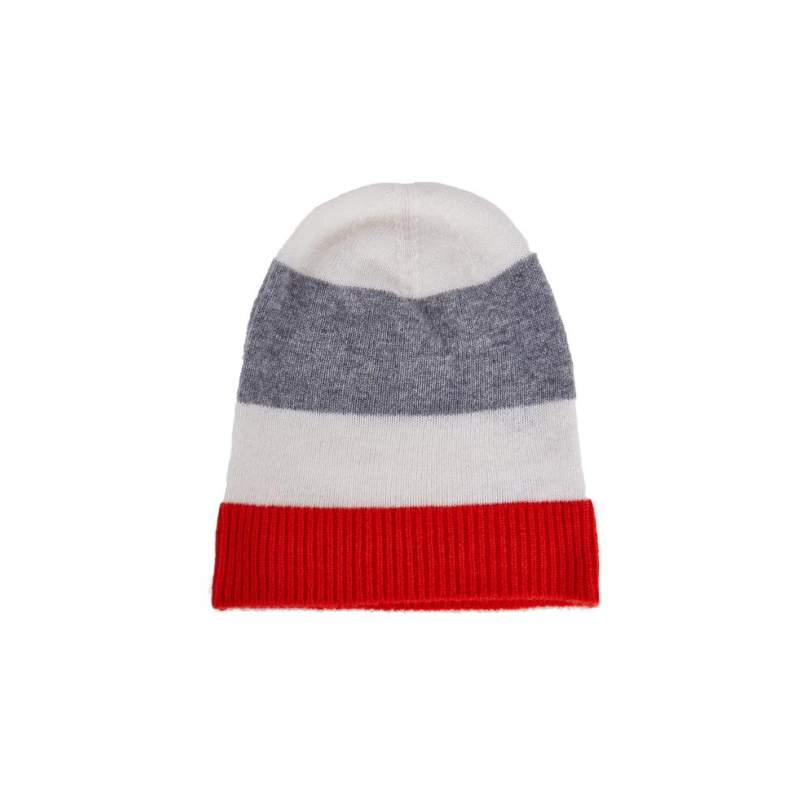 VAKKO BEret VAKKO BEret