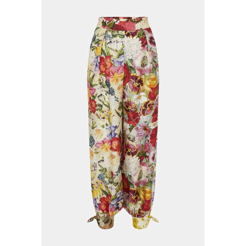 Zimmermann PANTS