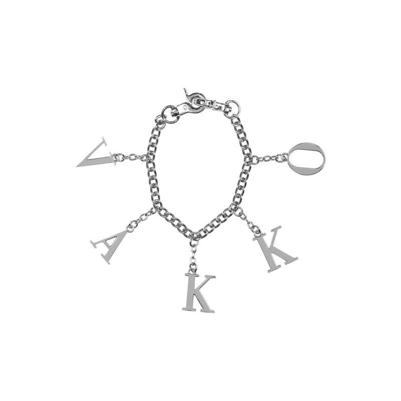 VAKKO BAG ACCESSORIES