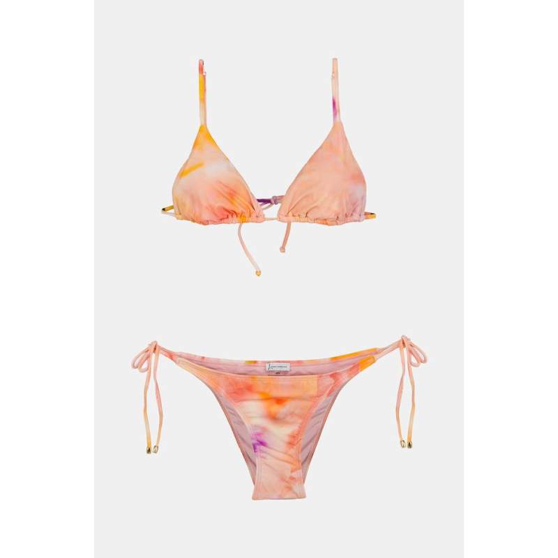 Lenny Niemeyer BIKINI