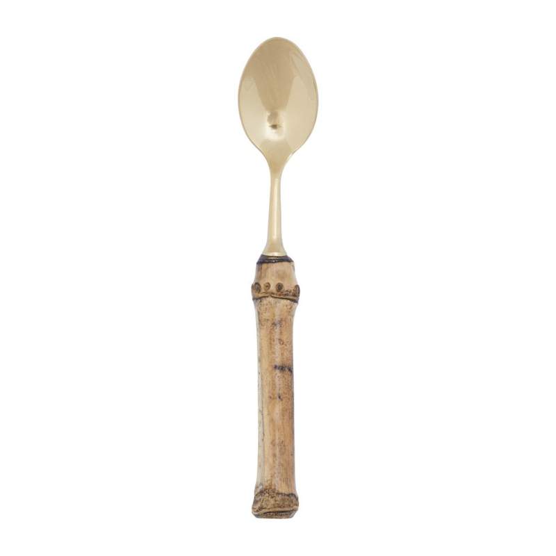 Vakko COFFEE SPOON