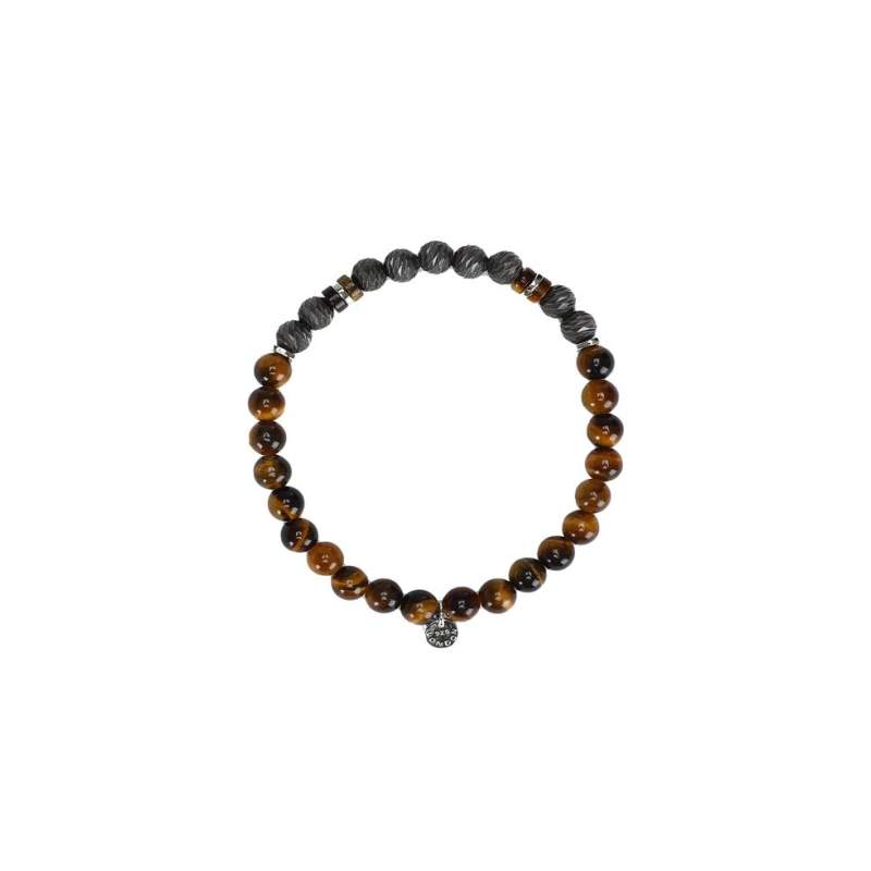 TATEOSSIAN BRACELET