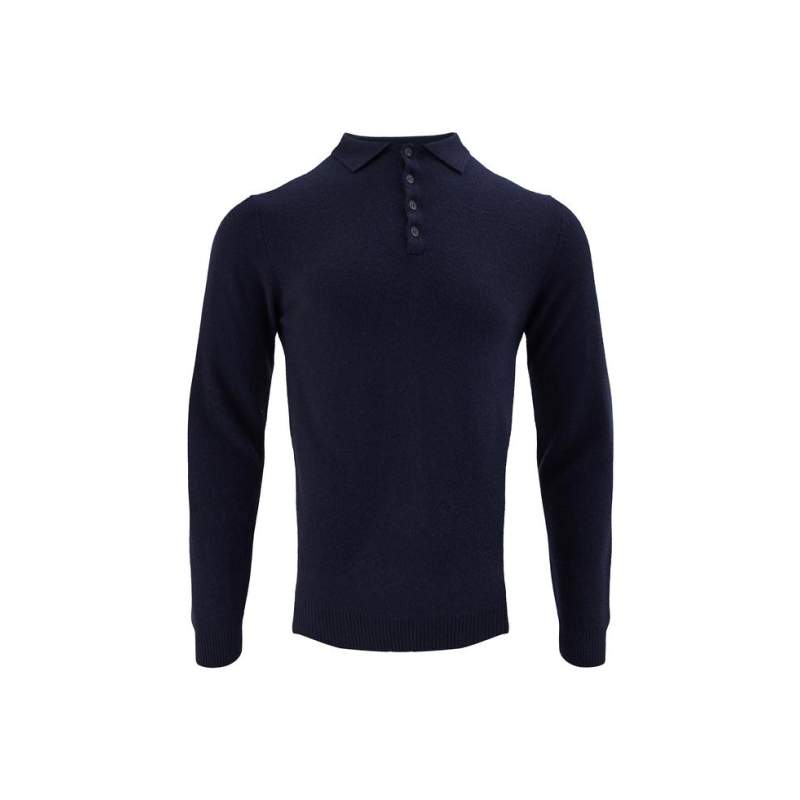 VAKKO by DANIELE FIESOLI KNITWEAR