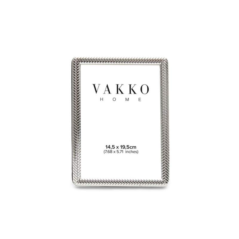 VAKKO FRAME