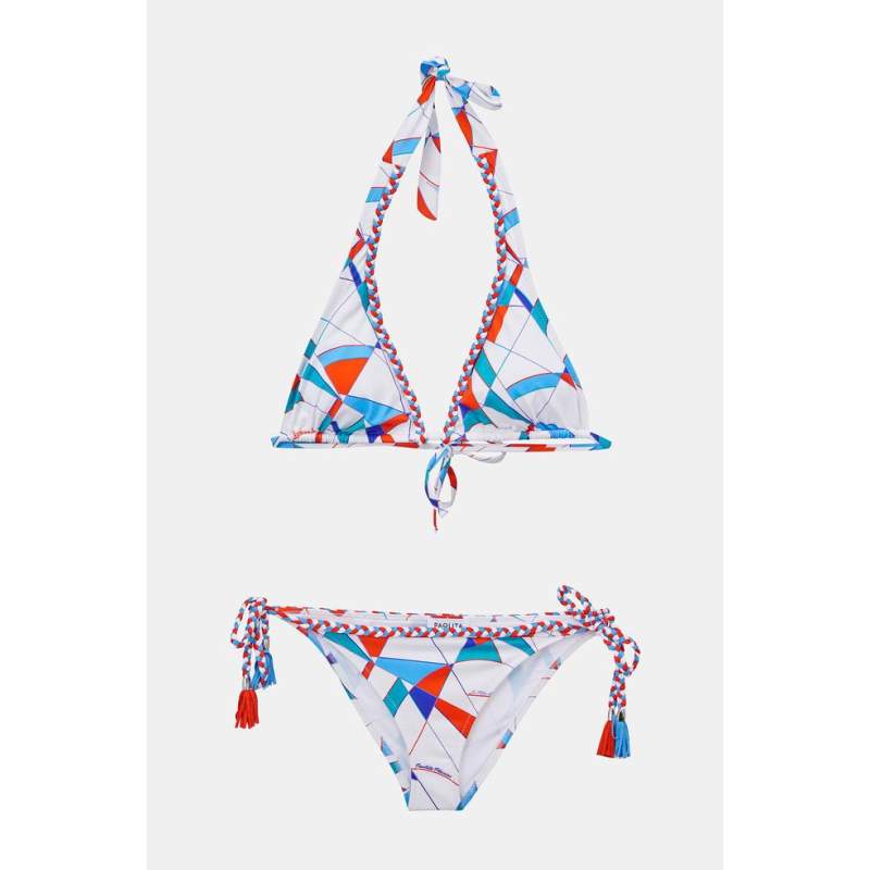Paolita BIKINI