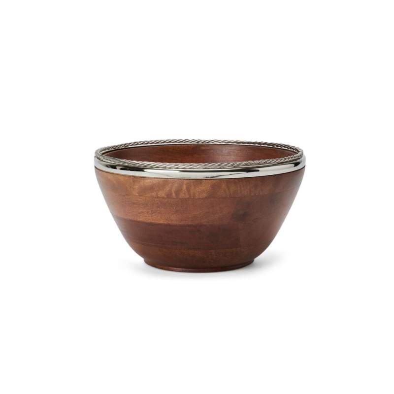 VAKKO BOWL
