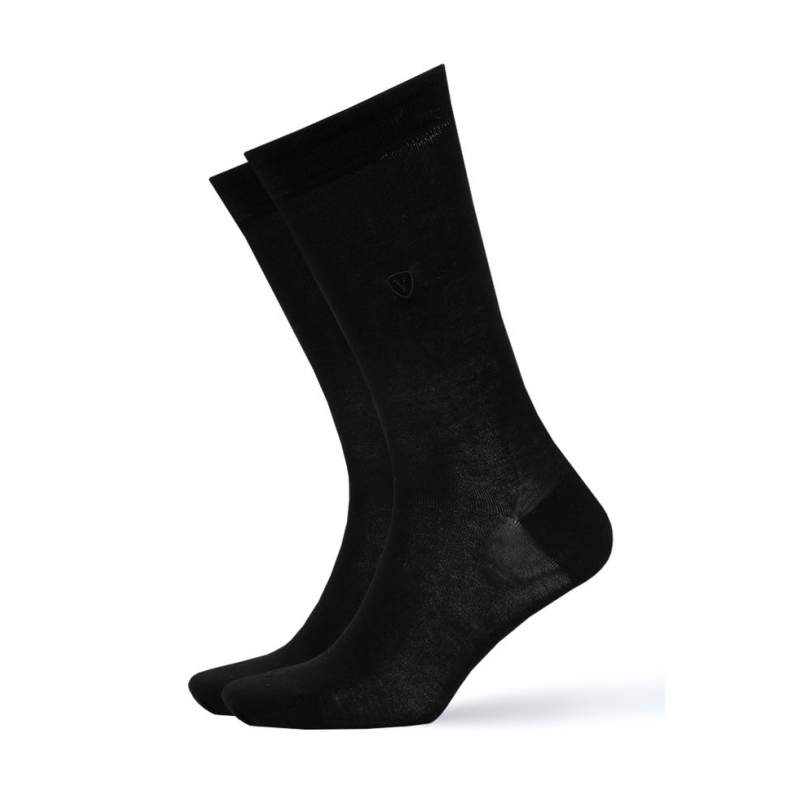 VAKKO SOCKS