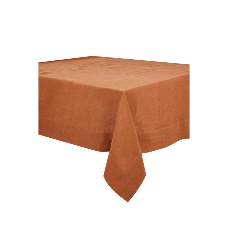 VAKKO TABLE COVER