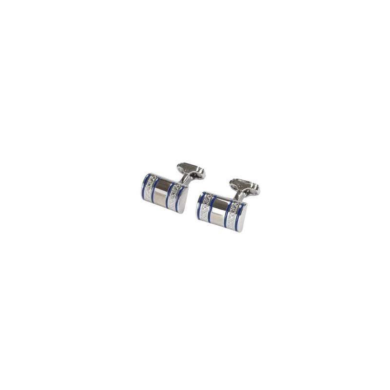 THOMPSON Cufflinks