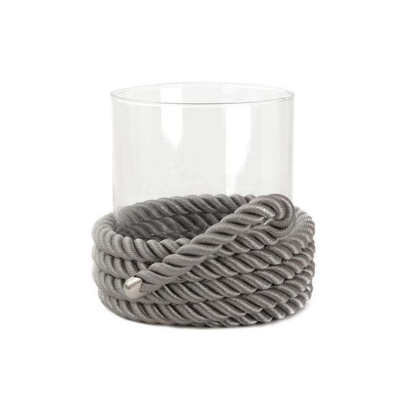 LOCATELLI GLASS FANUS SMALL SIZE