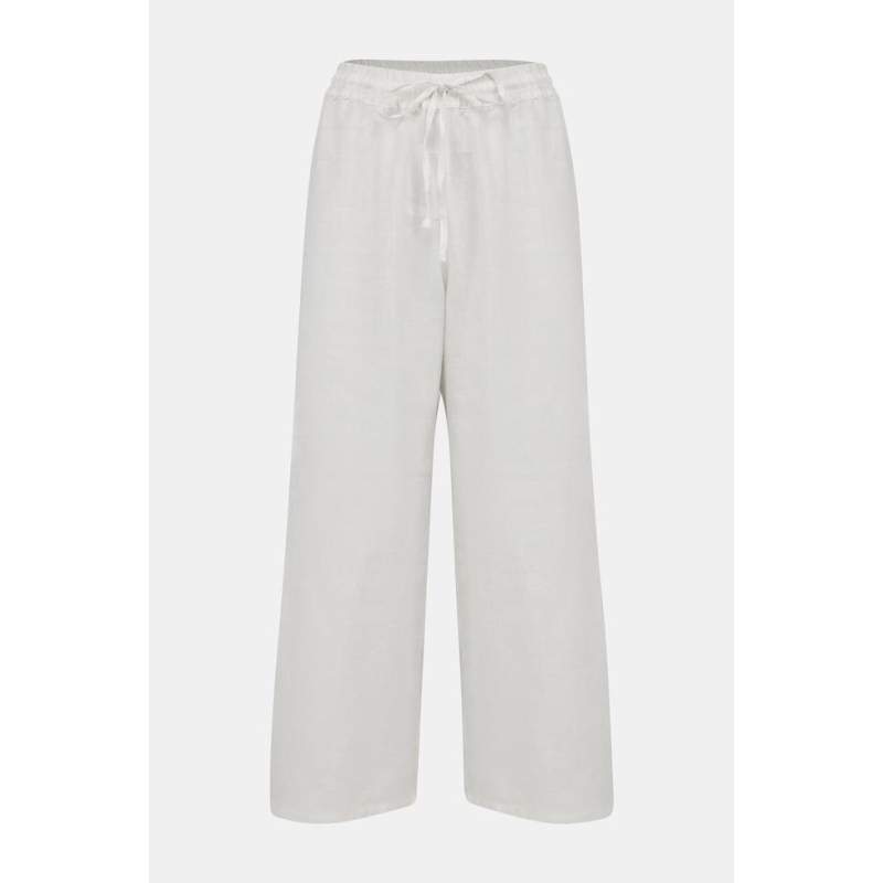 Greek Archaic Kori TROUSERS