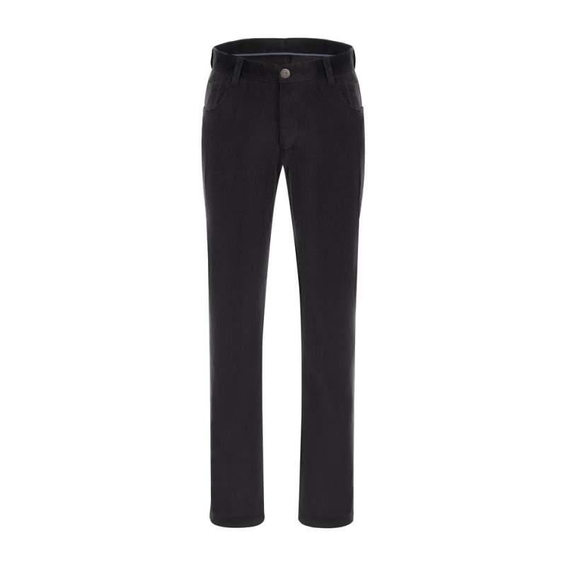 VAKKO TROUSERS