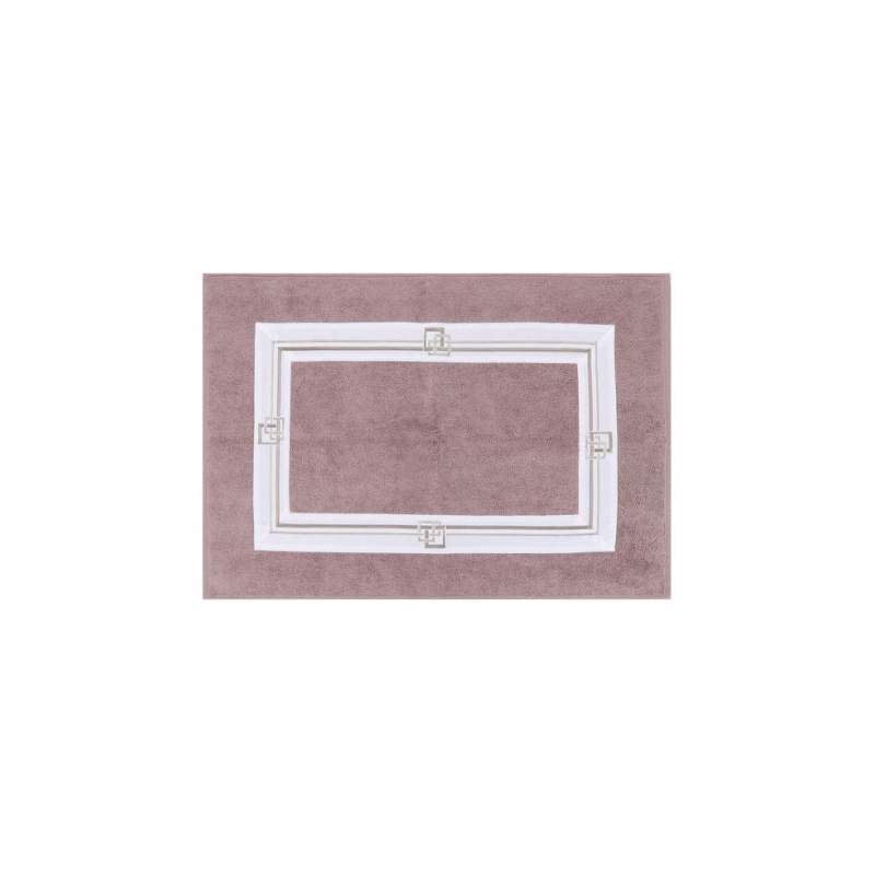 VAKKO SQUARE FOOT TOWEL