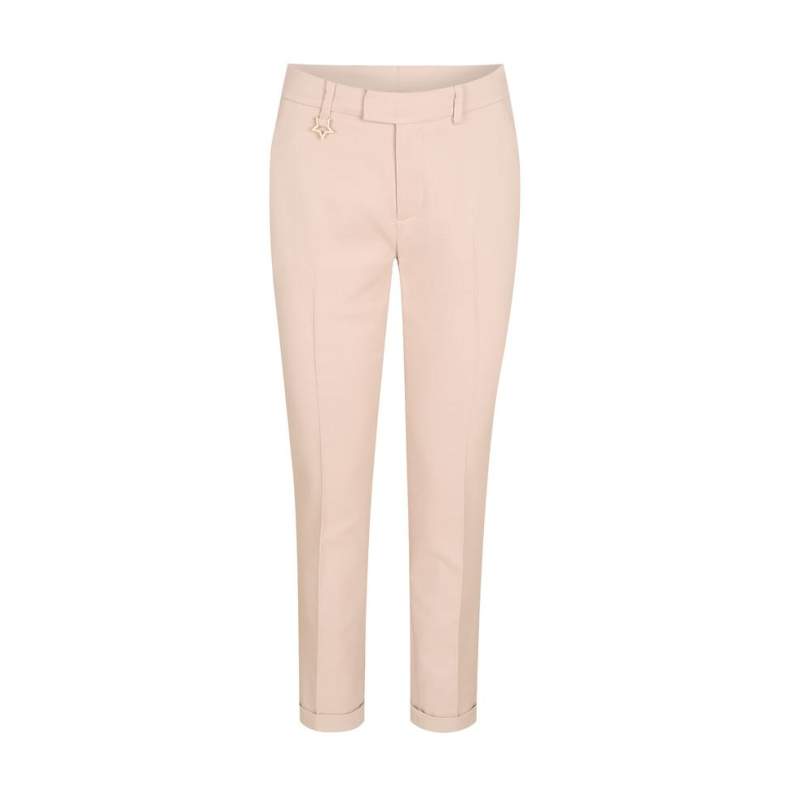 LORENA ANTONIAZZI PANTS