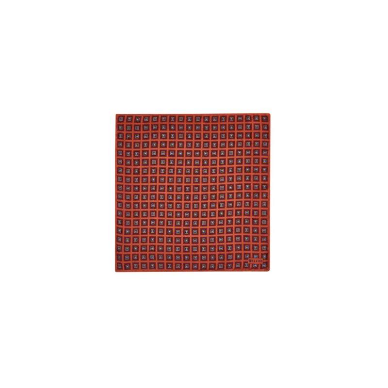 VAKKO DOUBLE-SIDED SILK WIPES