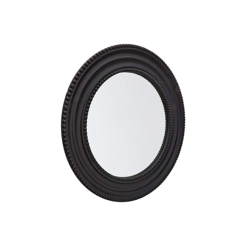 VAKKO MIRROR