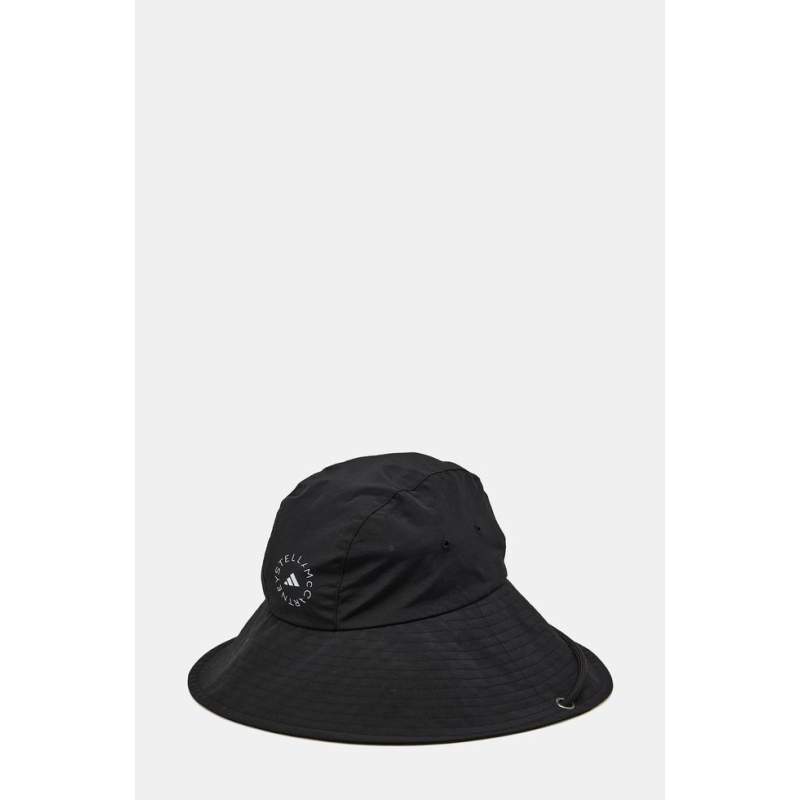 Philosophy Gray Hat