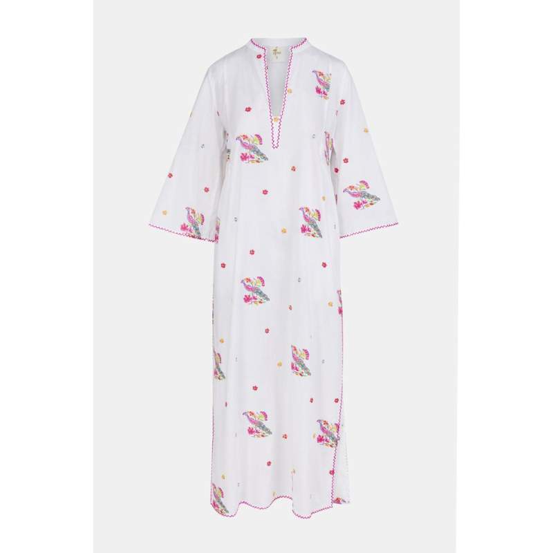 Nimo With Love KAFTAN