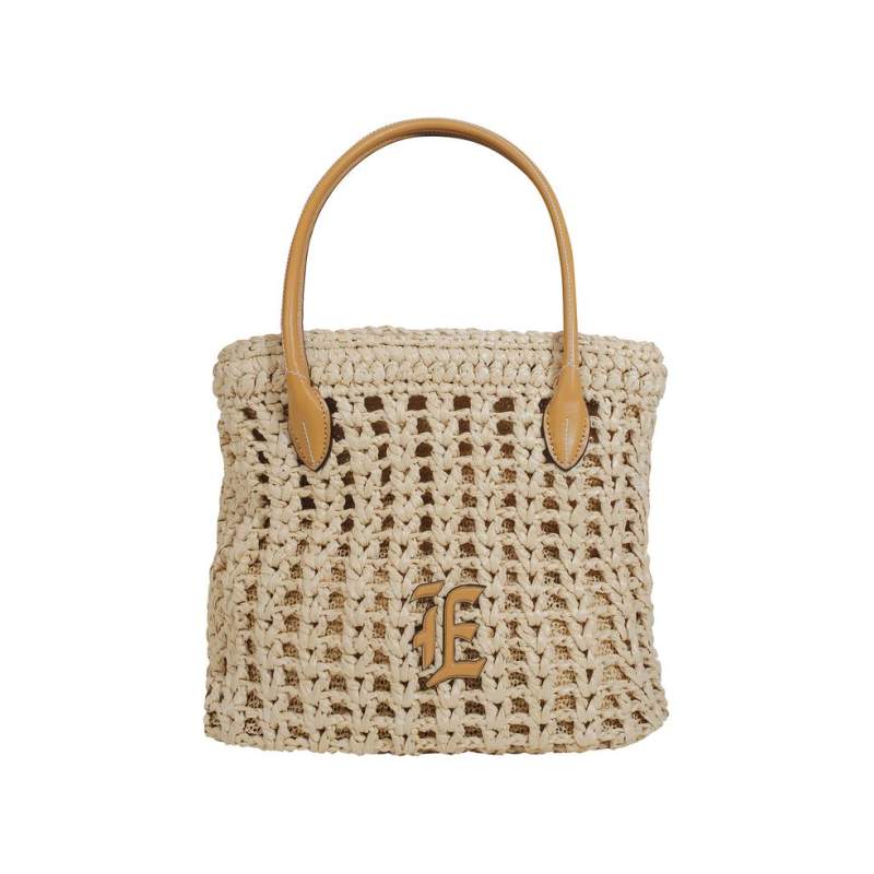 Ermanno Scervino BAG Ermanno Scervino BAG