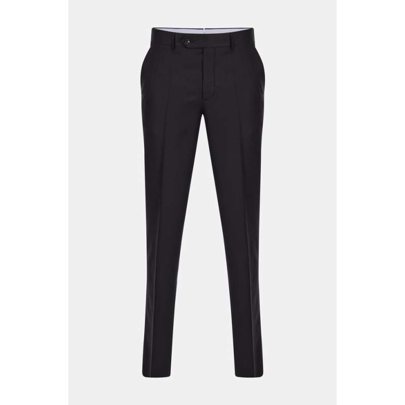 Vakko TROUSERS