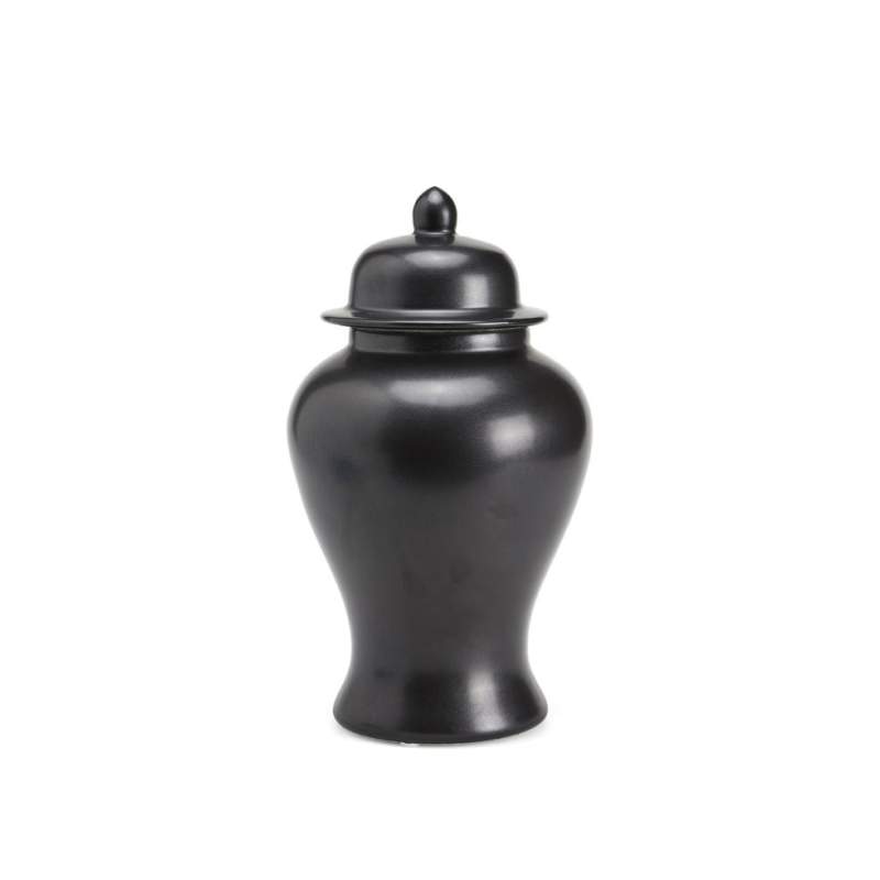 VAKKO DECORATIVE VASE