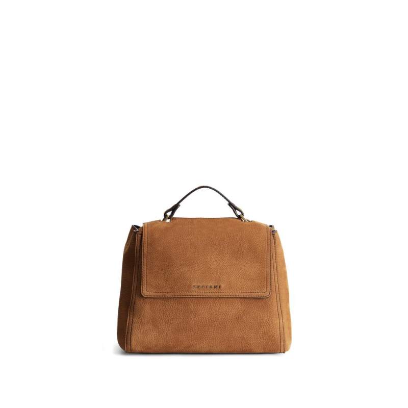 ORCIANI BAG