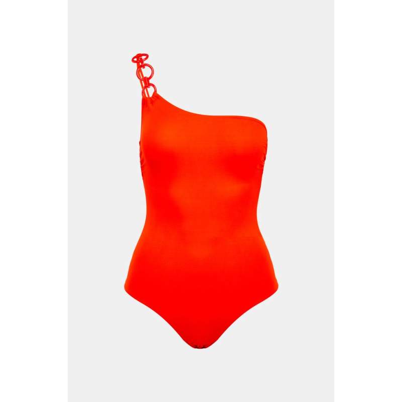 Calarena Swimwear Calarena Swimwear