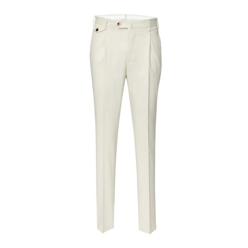 VAKKO TROUSERS
