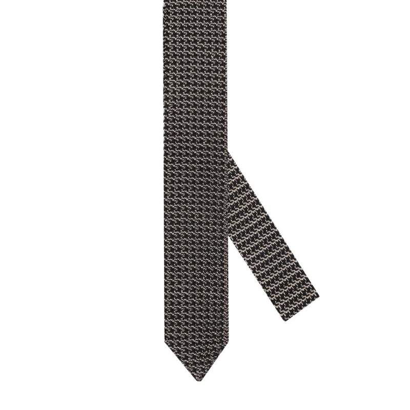 VAKKO TIE