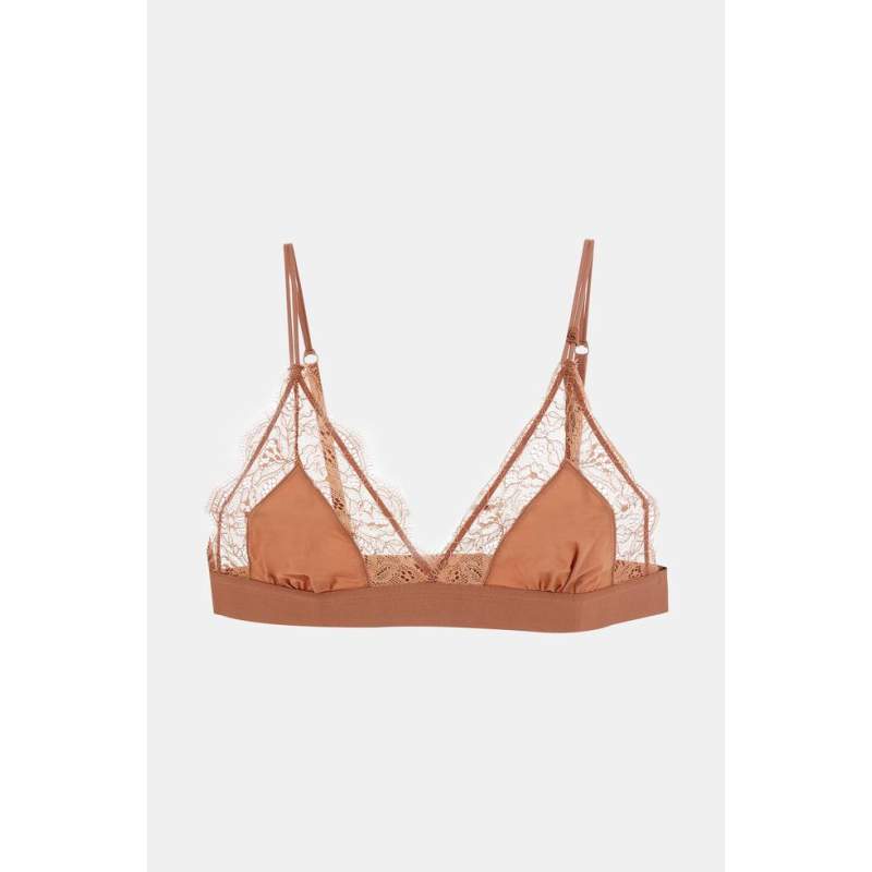 Love Stories BRA