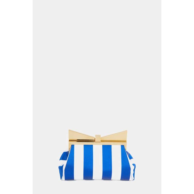 Sara Battaglia BAG Sara Battaglia BAG