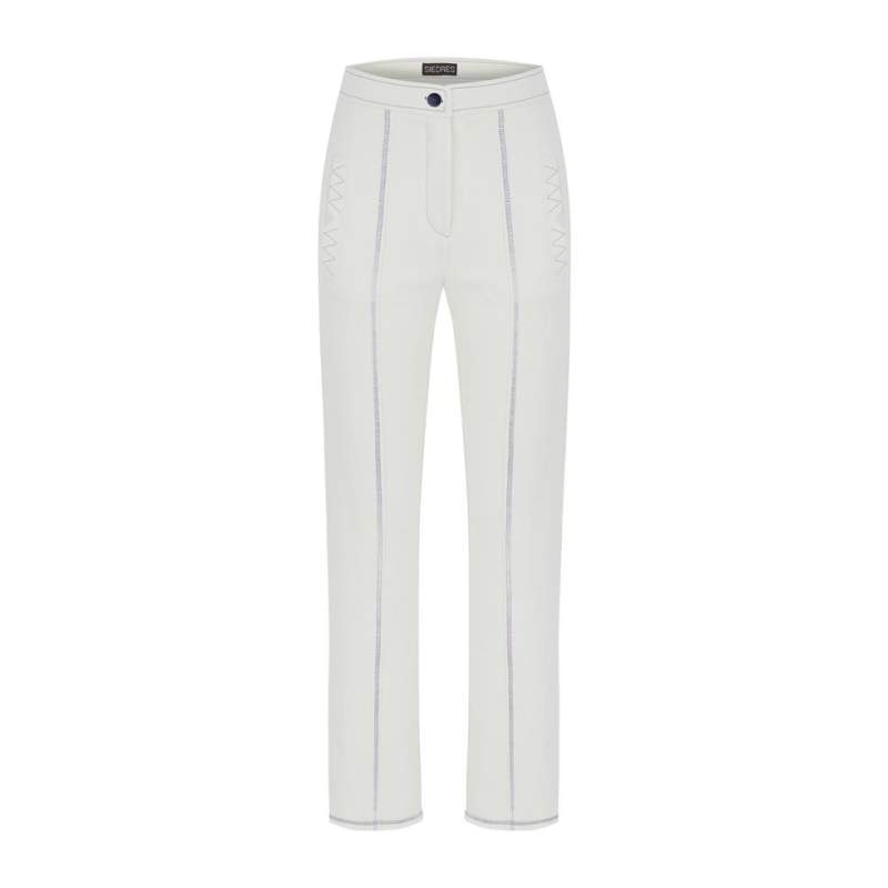 SIEDRES TROUSERS
