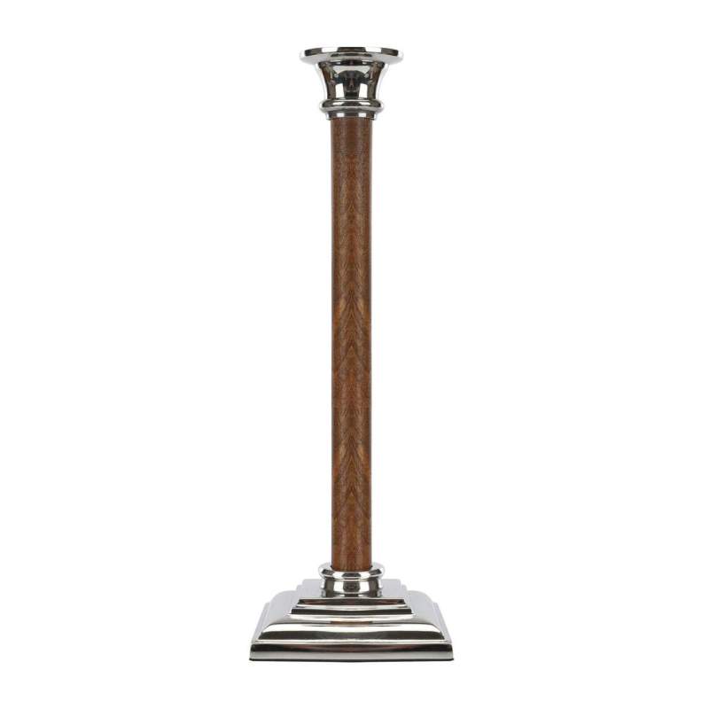Vakko Candlestick