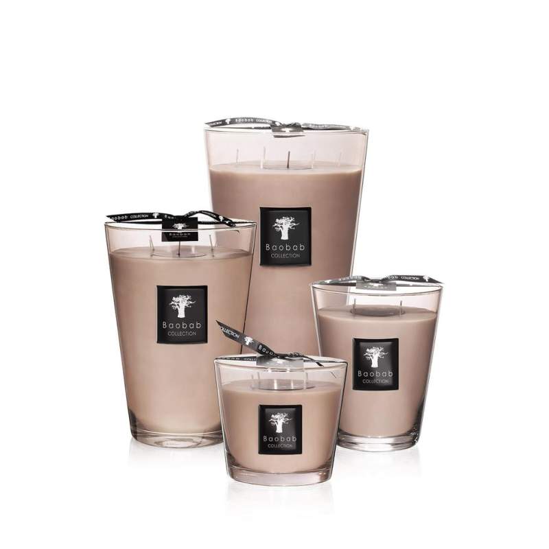 VAKKO BAOBAB COLLECTION SERENGETI VAKKO BAOBAB COLLECTION SERENGETI